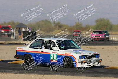 media/Nov-23-2024-Nasa (Sat) [[59fad93144]]/Race Group B/Race Set 1/